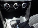 2023 G70 Thumbnail 19