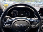 2023 G70 Thumbnail 23