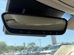 2023 G70 Thumbnail 24