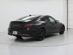 2023 G70 Thumbnail 8