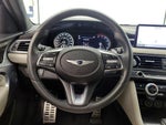 2023 G70 Thumbnail 10