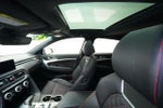 2023 G70 Thumbnail 22