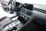 2023 G70 Thumbnail 31
