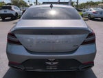 2023 G70 Thumbnail 5