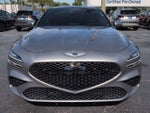 2023 G70 Thumbnail 9