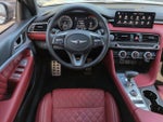 2023 G70 Thumbnail 15