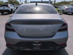 2023 G70 Thumbnail 5