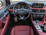 2023 G70 Thumbnail 15