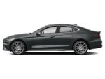 2023 G70 Thumbnail 2