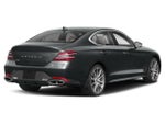 2023 G70 Thumbnail 3