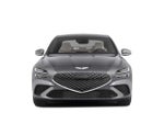 2023 G70 Thumbnail 4
