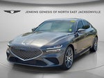 2023 G70 Thumbnail 5