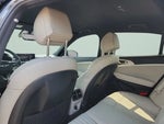 2023 G70 Thumbnail 7