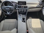 2023 G70 Thumbnail 11