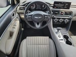 2023 G70 Thumbnail 12