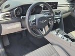 2023 G70 Thumbnail 13