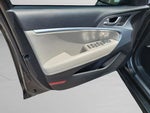 2023 G70 Thumbnail 16