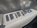 2023 G70 Thumbnail 17