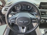 2023 G70 Thumbnail 18