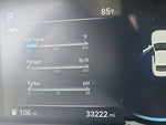 2023 G70 Thumbnail 22