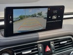 2023 G70 Thumbnail 24