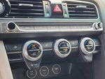 2023 G70 Thumbnail 25