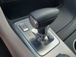 2023 G70 Thumbnail 26