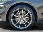 2023 G70 Thumbnail 30