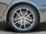 2023 G70 Thumbnail 31