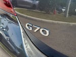 2023 G70 Thumbnail 32