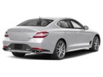 2023 G70 Thumbnail 3
