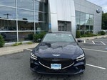 2023 G70 Thumbnail 2