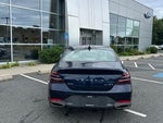 2023 G70 Thumbnail 5