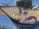 2022 G70 Thumbnail 24