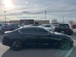 2022 G70 Thumbnail 4