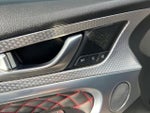 2022 G70 Thumbnail 10