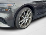 2022 G70 Thumbnail 5