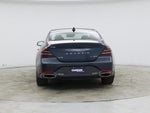 2023 G70 Thumbnail 6