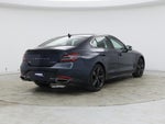 2023 G70 Thumbnail 8