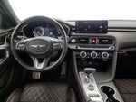 2023 G70 Thumbnail 10