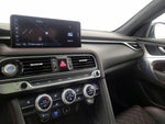 2023 G70 Thumbnail 14