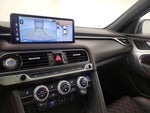 2023 G70 Thumbnail 15