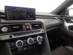 2023 G70 Thumbnail 16