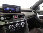2023 G70 Thumbnail 17