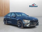 2023 G70 Thumbnail 1