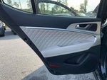2023 G70 Thumbnail 2