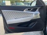 2023 G70 Thumbnail 5
