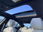 2023 G70 Thumbnail 9