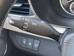 2023 G70 Thumbnail 12