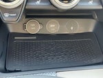 2023 G70 Thumbnail 20